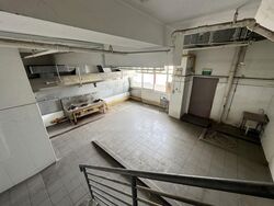 Food Xchange @ Admiralty (D27), Factory #481518631